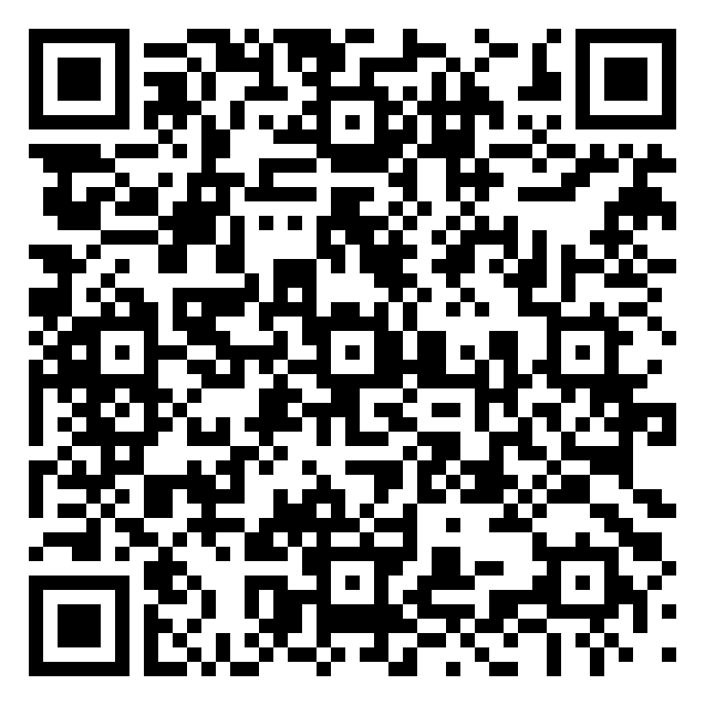 kod QR z danymi kontaktowymi 52011927600000