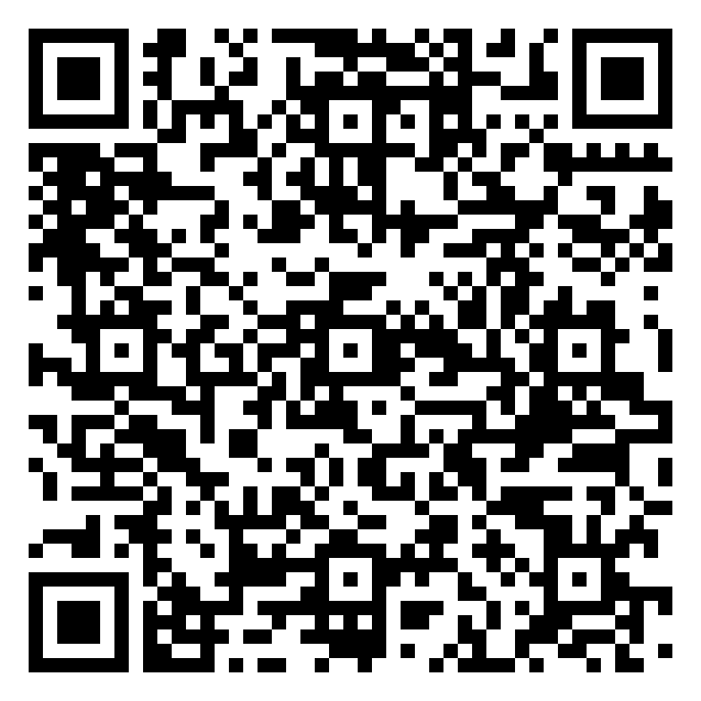 kod QR z danymi kontaktowymi 52740205800000