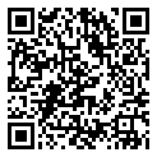 kod QR z danymi kontaktowymi 38353988300000