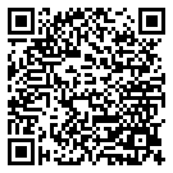 kod QR z danymi kontaktowymi 52865275100000