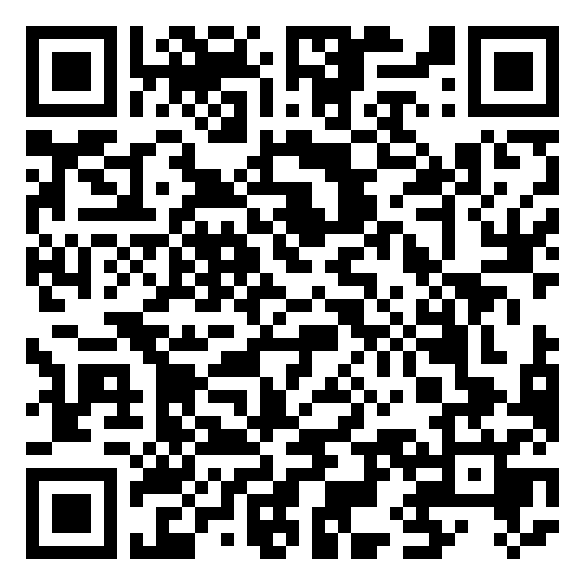 kod QR z danymi kontaktowymi 52532011000000