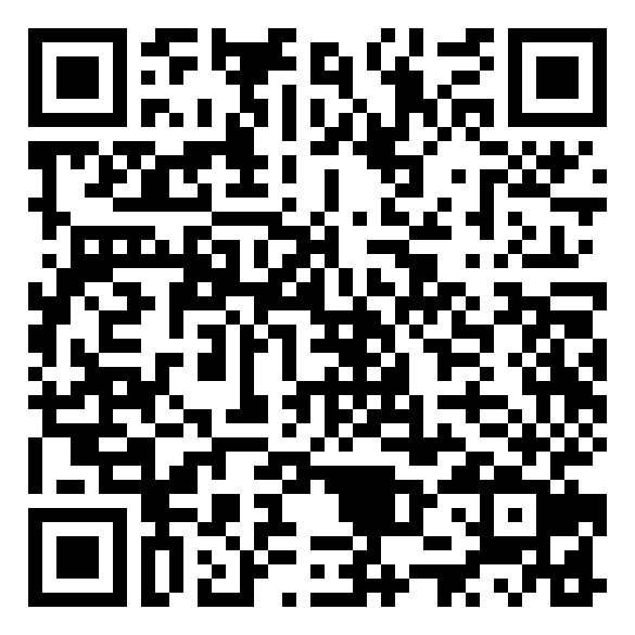 kod QR z danymi kontaktowymi 38960667500000