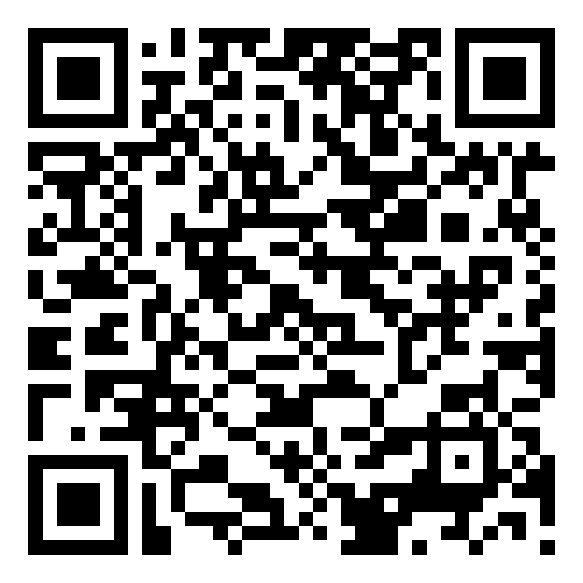 kod QR z danymi kontaktowymi 36805878000000
