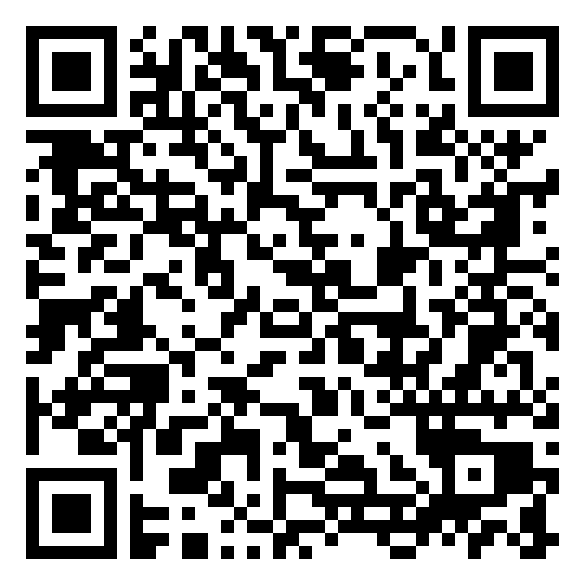 kod QR z danymi kontaktowymi 38466543700000