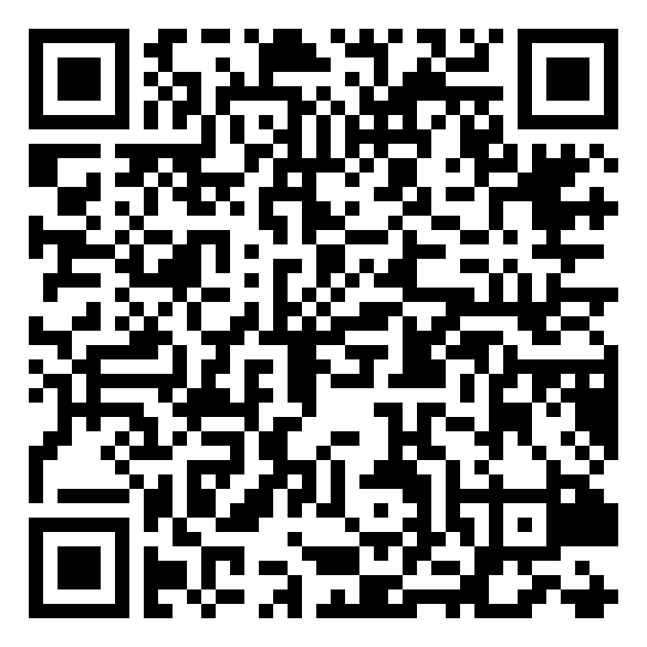 kod QR z danymi kontaktowymi 54303382600000