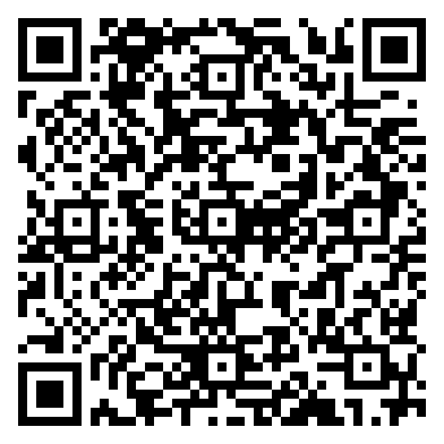 kod QR z danymi kontaktowymi 36293148800000