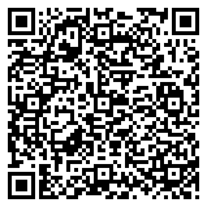 kod QR z danymi kontaktowymi 12136770600000