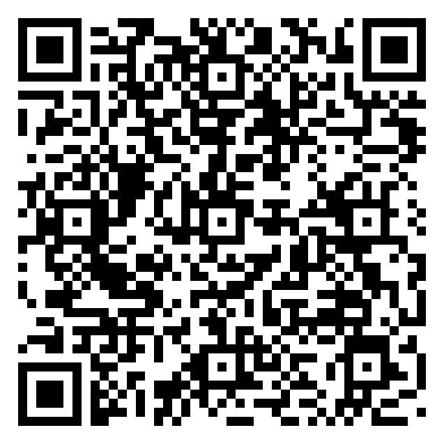 FISTACH IT SOLUTIONS OLAF POTOCKI kod QR z danymi kontaktowymi kod QR z danymi kontaktowymi 36332653600000