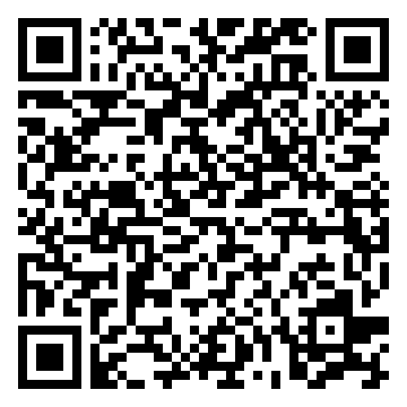 kod QR z danymi kontaktowymi 52780314200000