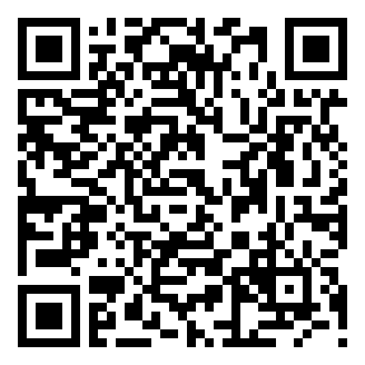 kod QR z danymi kontaktowymi 52075219200000