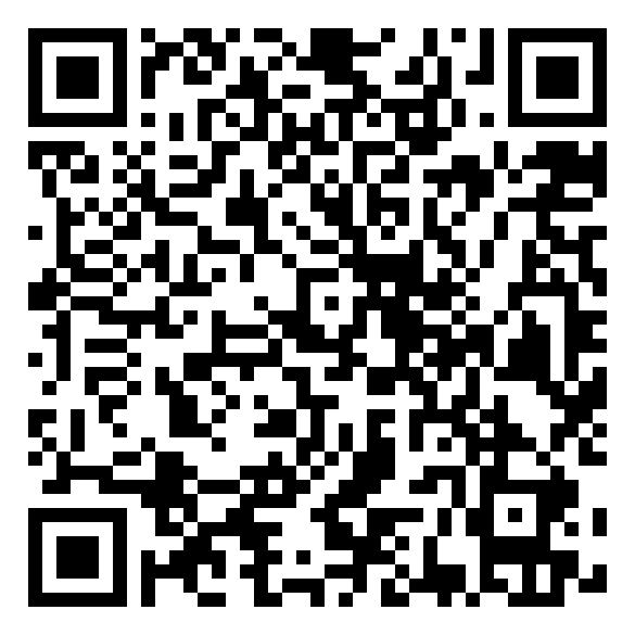 kod QR z danymi kontaktowymi 52534485900000