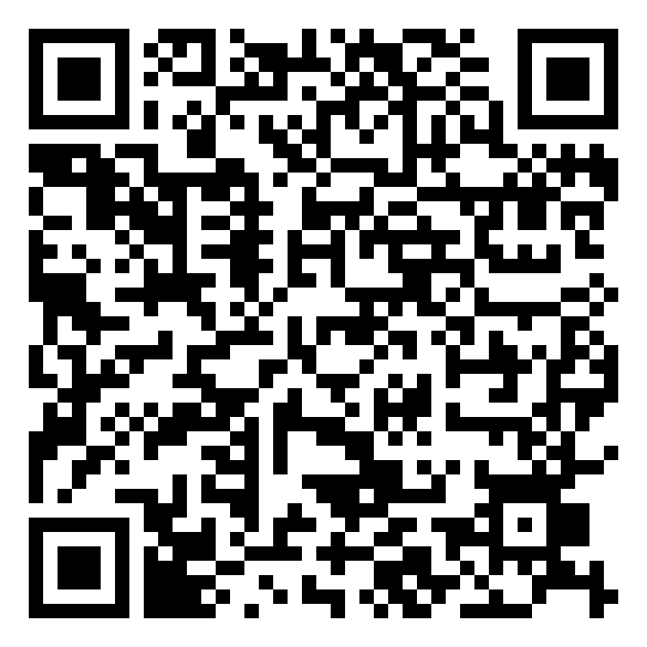 kod QR z danymi kontaktowymi 38766473400000