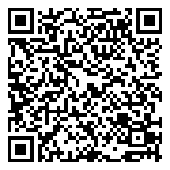 kod QR z danymi kontaktowymi 38343123000000
