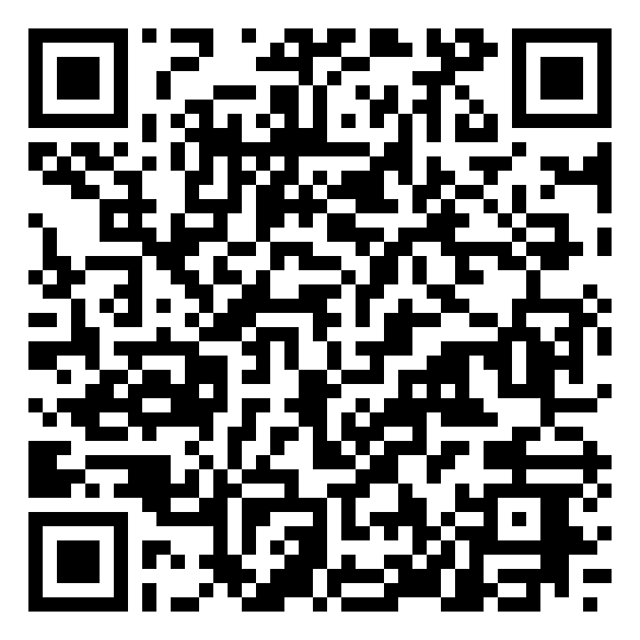 kod QR z danymi kontaktowymi 06069143400000