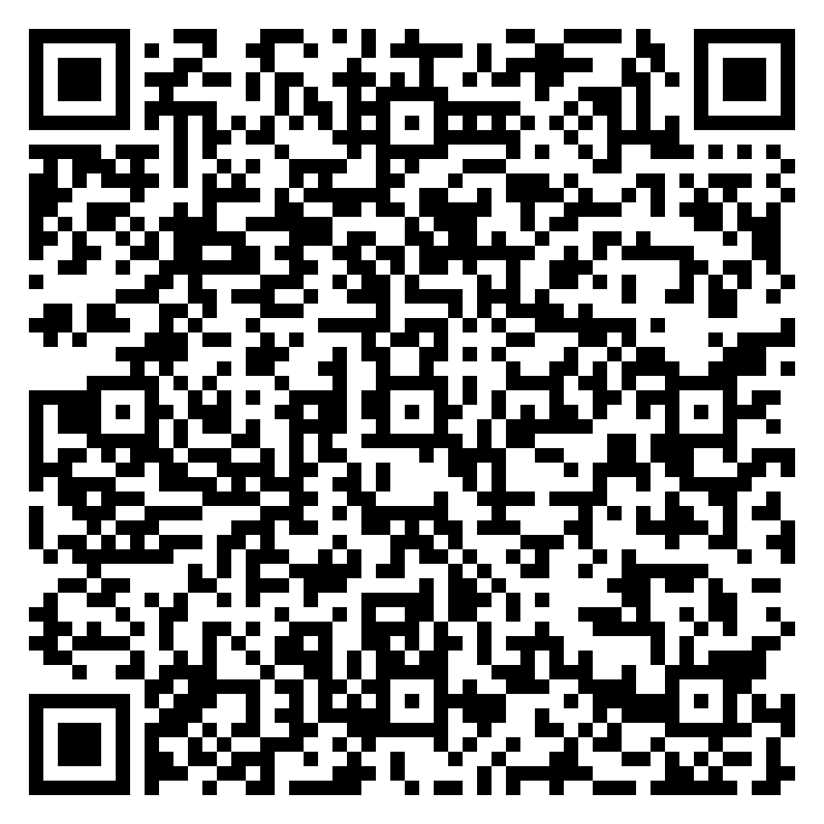 kod QR z danymi kontaktowymi 52966520100000