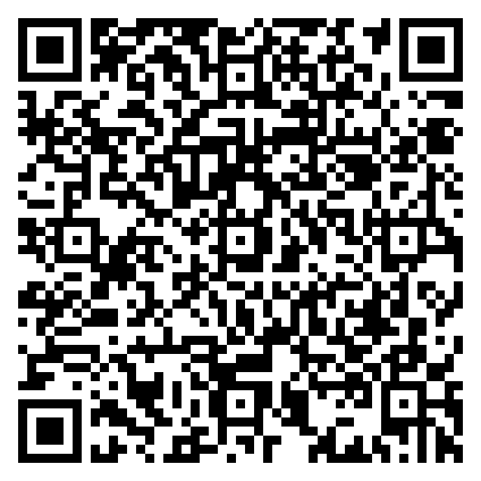 kod QR z danymi kontaktowymi 01604292500000