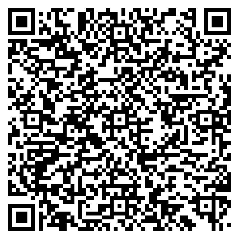 kod QR z danymi kontaktowymi 89019004300000