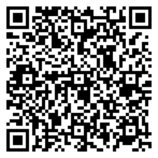 kod QR z danymi kontaktowymi 30042157700000