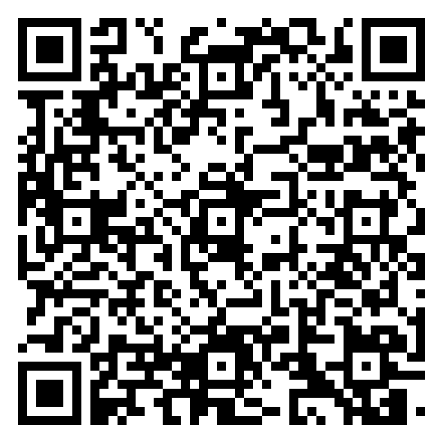 kod QR z danymi kontaktowymi 41005003500000