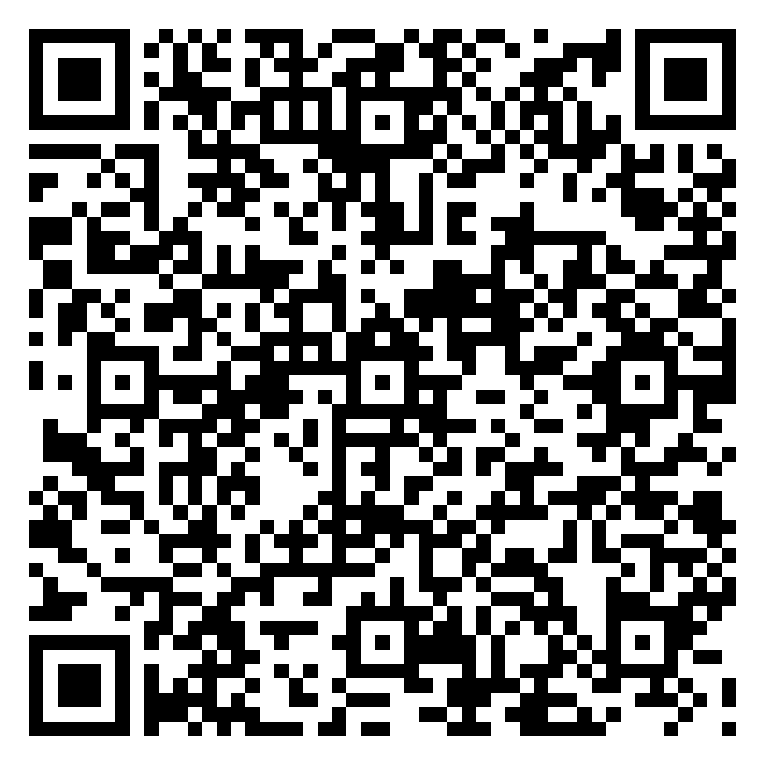 kod QR z danymi kontaktowymi 30112884000000