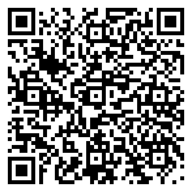 kod QR z danymi kontaktowymi 87118206700000