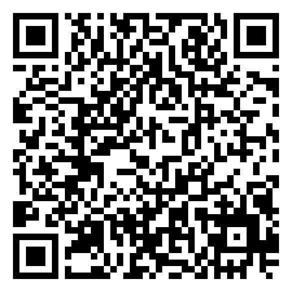 kod QR z danymi kontaktowymi 52096953700000