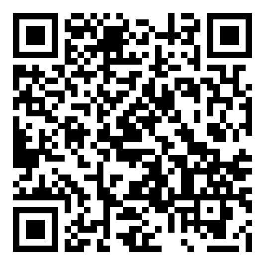 kod QR z danymi kontaktowymi 34156269100000