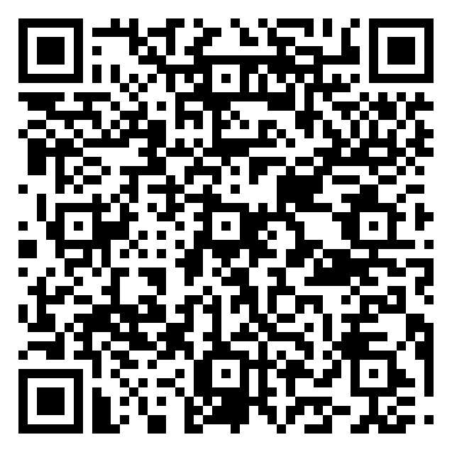 kod QR z danymi kontaktowymi 93092365000000