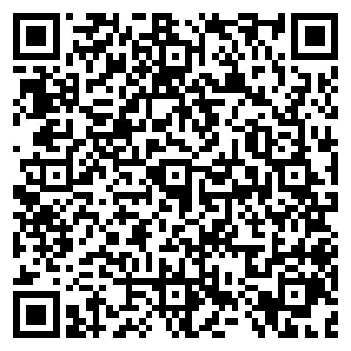 kod QR z danymi kontaktowymi 36877769200000