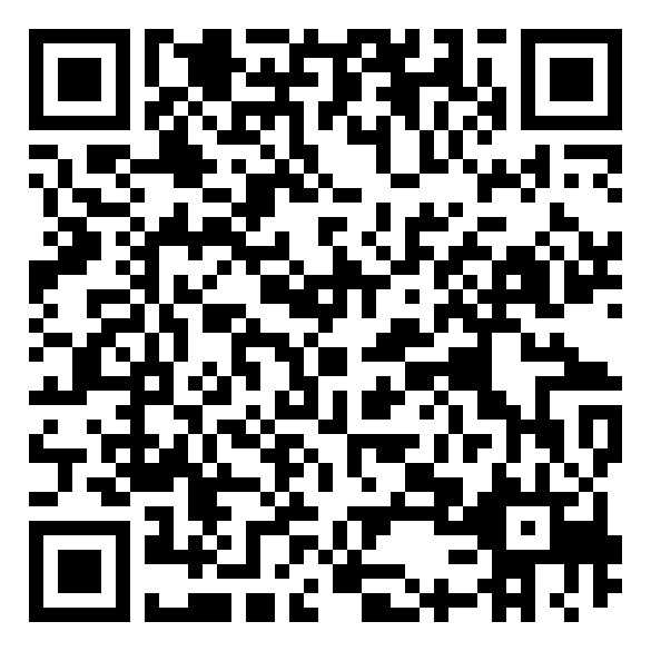 kod QR z danymi kontaktowymi 69175535800000