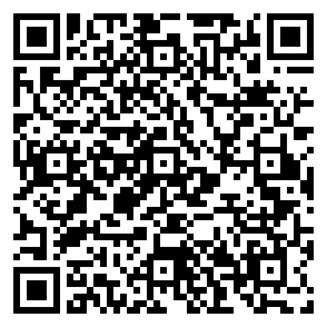 kod QR z danymi kontaktowymi 18048372800000