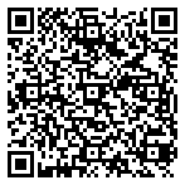 kod QR z danymi kontaktowymi 38157550900000
