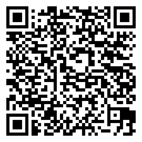 kod QR z danymi kontaktowymi 38329996000000