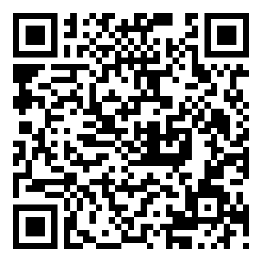 kod QR z danymi kontaktowymi 38019476800000