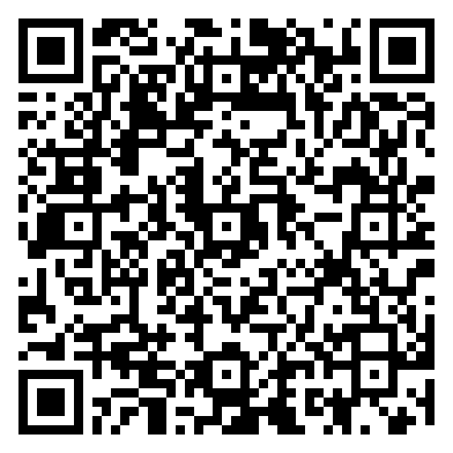 kod QR z danymi kontaktowymi 36244182100000
