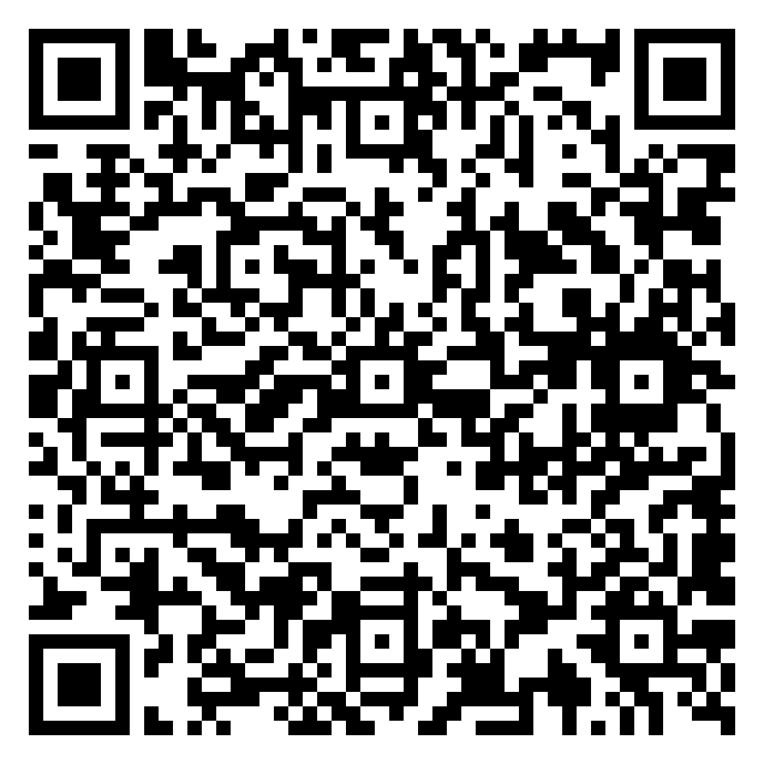 kod QR z danymi kontaktowymi 36226522900000