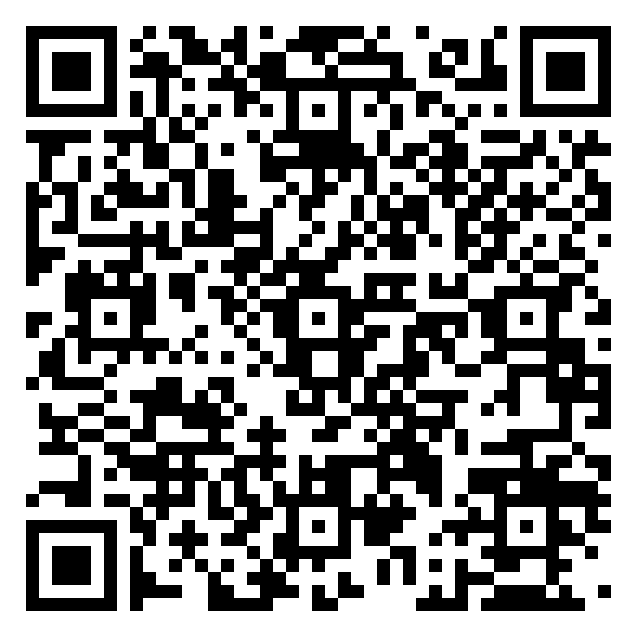 kod QR z danymi kontaktowymi 02238541900000