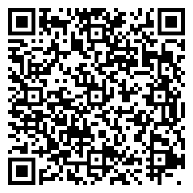 kod QR z danymi kontaktowymi 12149947700000