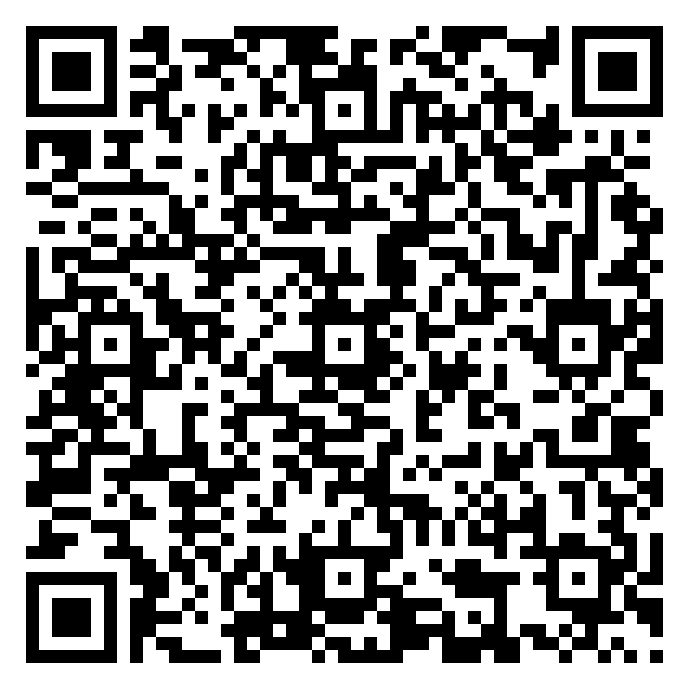 kod QR z danymi kontaktowymi 36942497800000