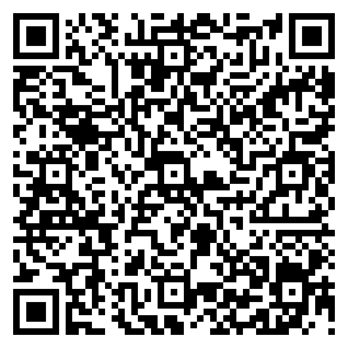 kod QR z danymi kontaktowymi 38286076100000