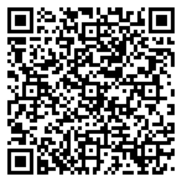 kod QR z danymi kontaktowymi 36546946400000