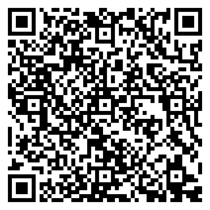 kod QR z danymi kontaktowymi 14174934900000