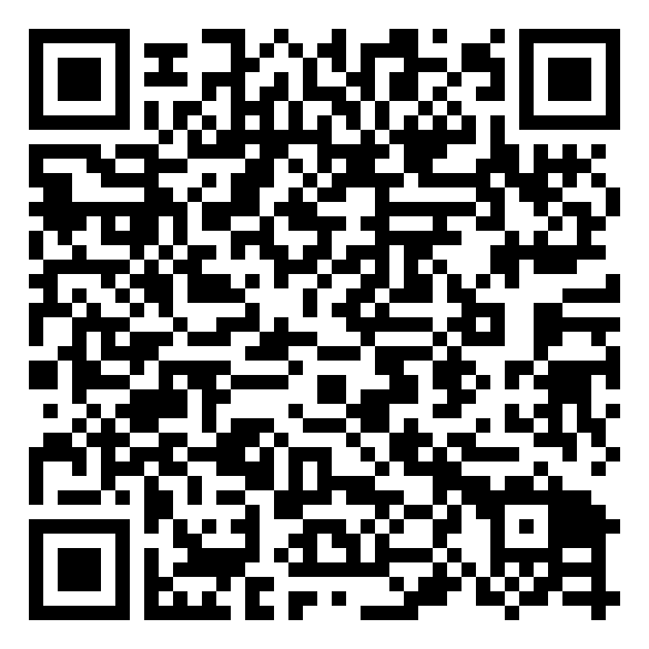 kod QR z danymi kontaktowymi 52941626000000