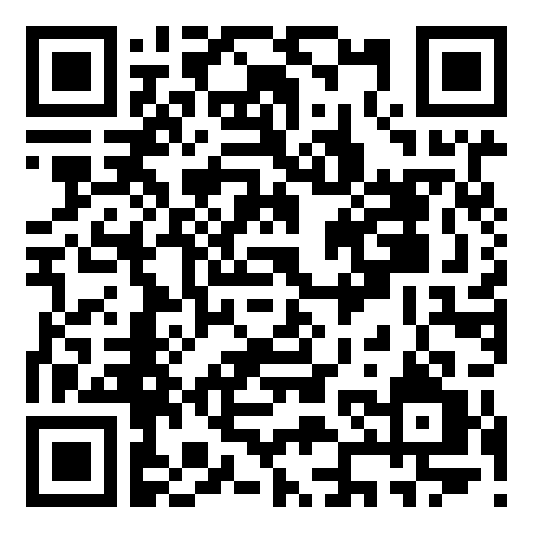 kod QR z danymi kontaktowymi 52139792000000