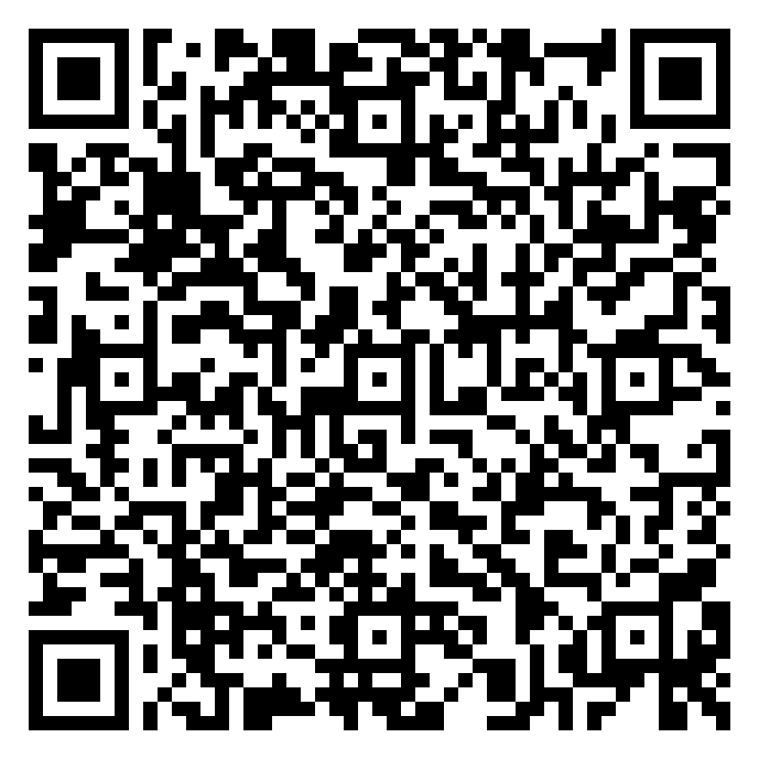 kod QR z danymi kontaktowymi 38651555800000