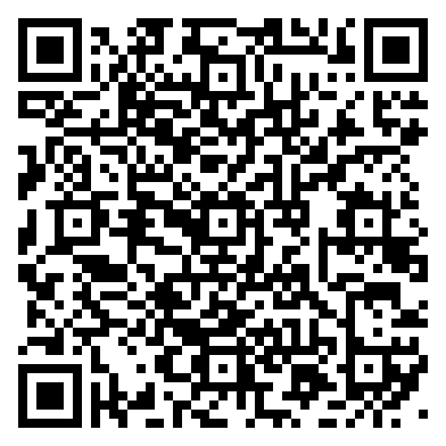 kod QR z danymi kontaktowymi 38584283500000