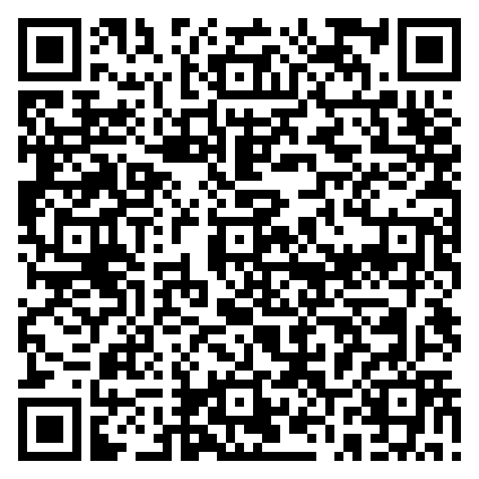 kod QR z danymi kontaktowymi 52222741000000