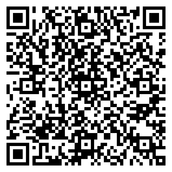 kod QR z danymi kontaktowymi 52337180000000