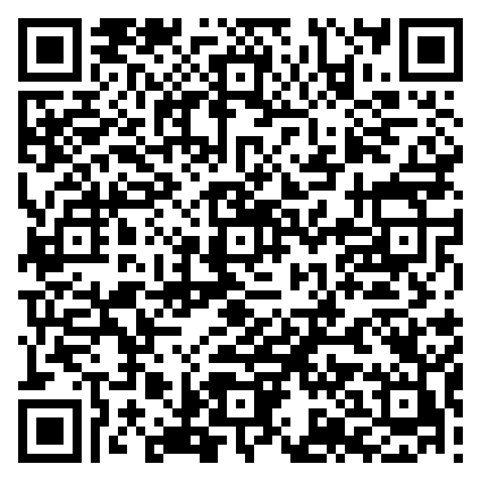 kod QR z danymi kontaktowymi 00582520200000
