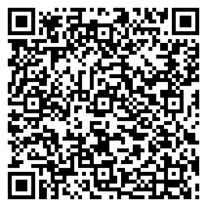 kod QR z danymi kontaktowymi 36267705000000